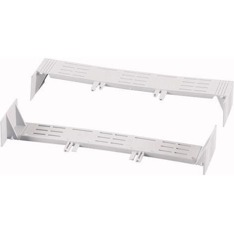 Protection contre les contacts directs XNH2 pour SASY 60i 32mm 000183105 EATON XNH2 XKSS 32