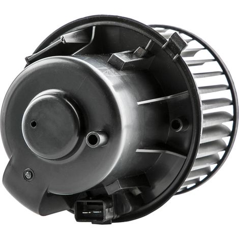 Heater Motor Blower Fan for Ford Transit MK5 MK6 MK7 Tourneo 1994-2014 7188531 (1/5)