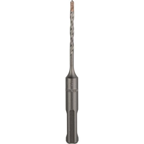 Taladro percutor SDS+ PLUS-5 3,5 x 50/110 mm - B 2608597773 (1/5)