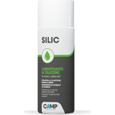 SILIC 400 ML (1/2)