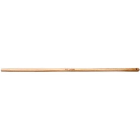 Mango BELLOTA M901-LR 1201200MM X 37 Barniz Horca 901 903 904 (1/2)