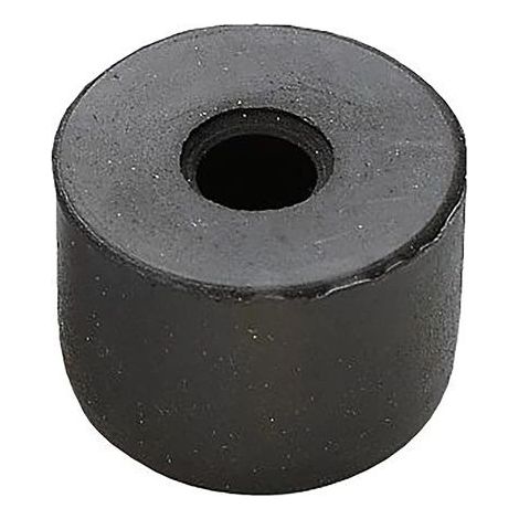 Maillet Arrondie tête en Polyuréthane ( Prix pour 1 )