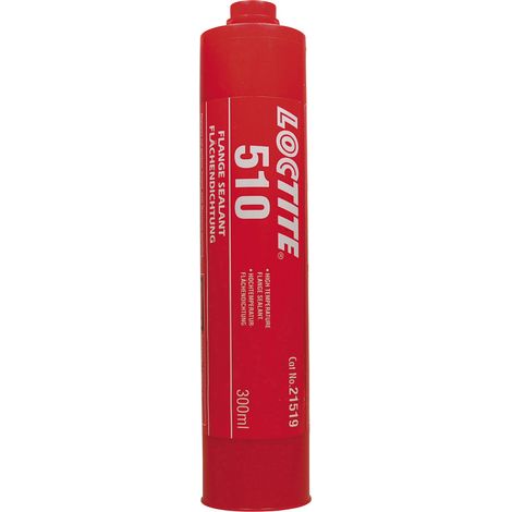 LOCTITE® 510 Flächendichtung 135325 300 ml