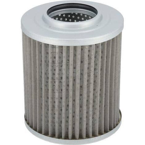Filtre hydraulique MANN-FILTER HD12001