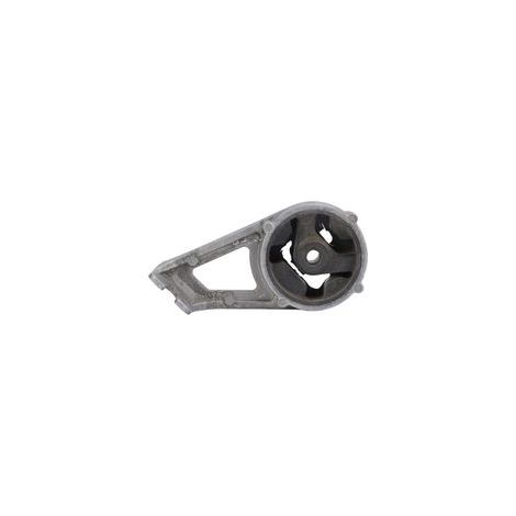Soporte para silenciador de escape 9675078380 Soporte metálico resistente al calor para silenciador de escape para 308 SW 308 T9 408 (1/5)