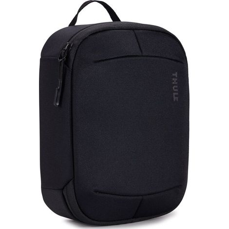 Thule 5043 Subterra 2 PowerShuttle Plus Negro (1/3)