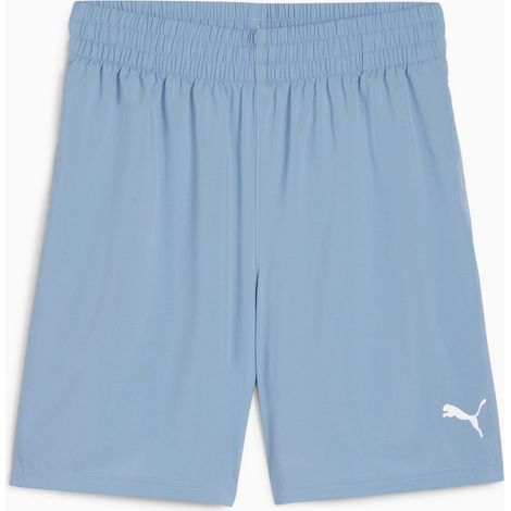 Puma Train FAV Blaster Herrenshorts 7'' blau 52014227 r M (1/5)