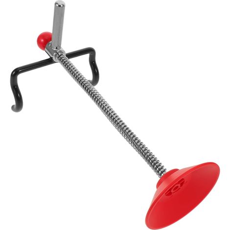 Support De Volant Pince De Fixation De Volant Stabilisateur De Pédale De Frein Outil D'Alignement De Direction Outil De Positionnement Support De Direction