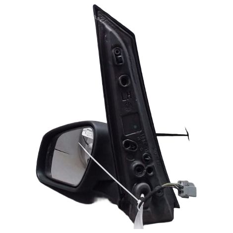 [PRODUIT D'OCCASION] Retroviseur Exterieur Electrique Gauche FORD Focus C-max 03-07 ♻️ Ref Oe. 1524492 - Garantie à vie (1/3)
