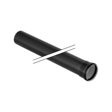 Tubo Spp Mf D40 L50cm