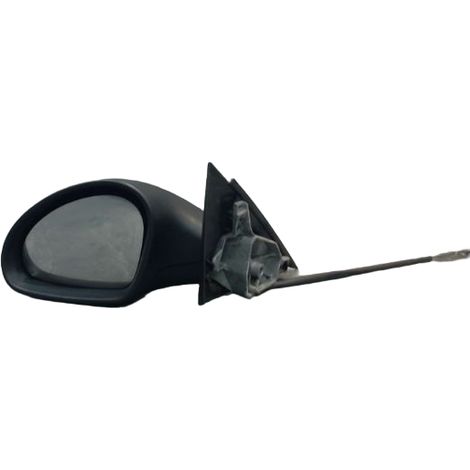 [PRODUIT D'OCCASION] Retroviseur Exterieur Gauche SEAT Ibiza ♻️ Ref Oe. 6l1857507t9b9 - Garantie à vie (1/3)