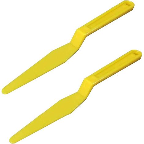 Pare-soleil côté conducteur gauche 96401-1AA1B, visière anti-soleil de rechange pour Murano 2009-2014 (1/5)