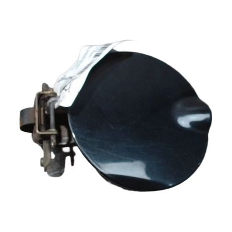 Volet De Trappe Carburant JEEP Cherokee 2004- [PRODUIT D'OCCASION]♻️57010161ab