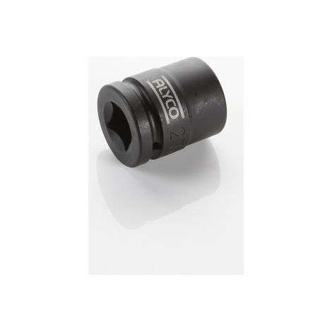 VASO 3/4 DE IMPACTO DE 30 MM