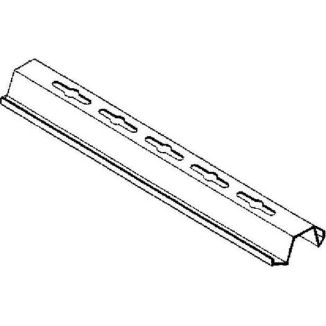 Niedax Tragwinkel TW 400 (1/2)