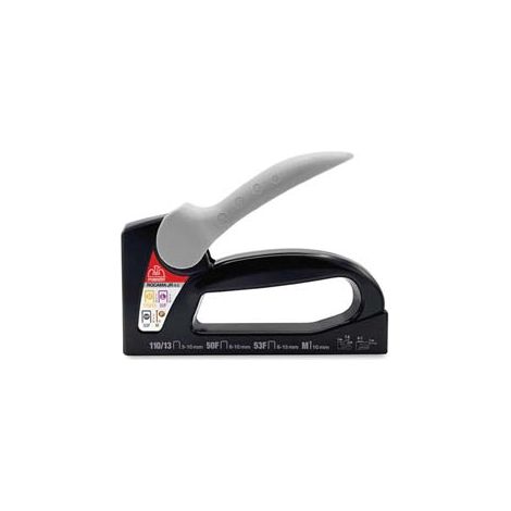 FISSATRICE ROCAMA JR 4.0 MOD.110/13 - 1 blister MAESTRI
