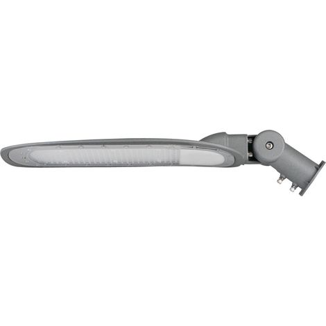 Faretto esterno Kanlux streton 200W 4000K IP65 (1/5)