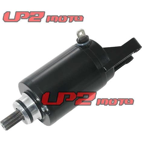 For Kawasaki JET SKI ULTRA150/1200 STX-R JH/T1200 Starter Motor( ) (1/5)