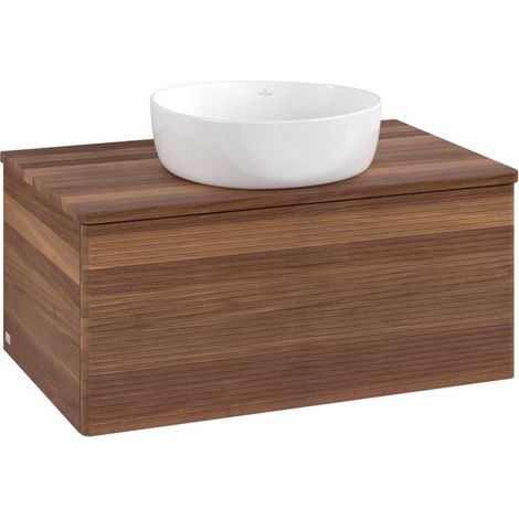Villeroy & Boch L30112HM WTUS Antao L301 800x360x500mm (1/3)