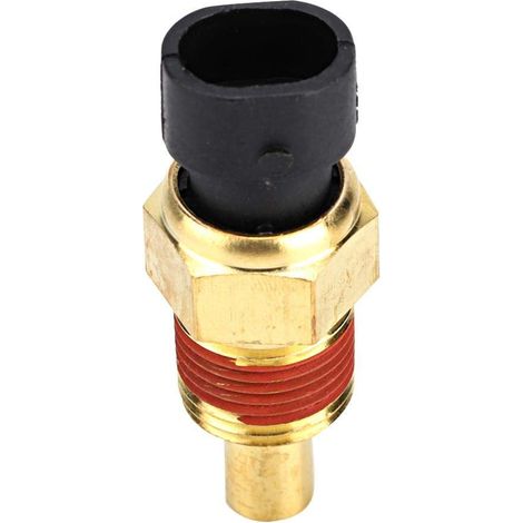 Kühlmittelsensor, Motorkühlmitteltemperatursensoren, Autozubehör für TS10075