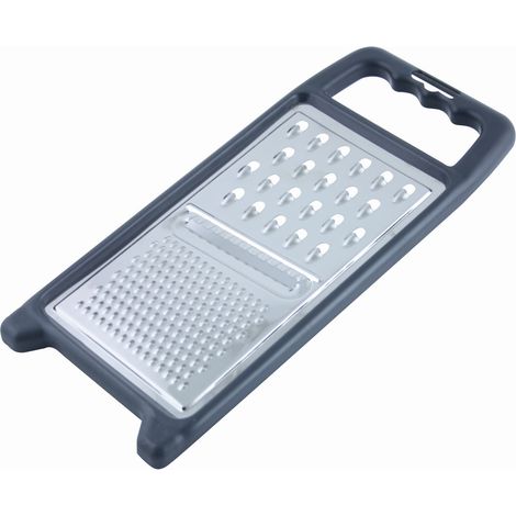 Grattugia Universale Fackelmann Art.25233 - 5 Pz (1/2)