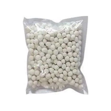 Ricarica Neutralizzatore Condensa Acida Neutralx 200 G