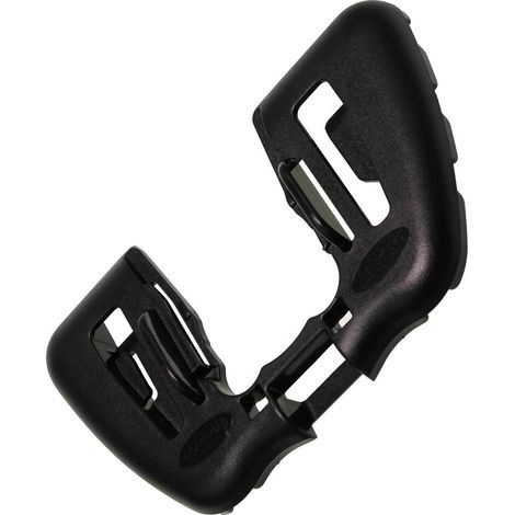 Supportoo sacchetto - Aspirapolvere - ROWENTA - 2981503007873386450