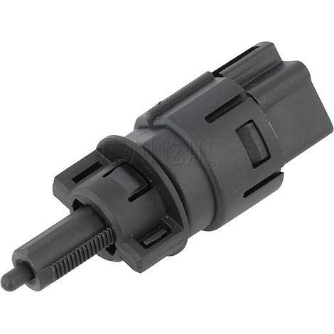36750-SMA-003 Interrupteur de feu stop pour Honda Civic Crosstour modèles 2007-2013. (1/2)