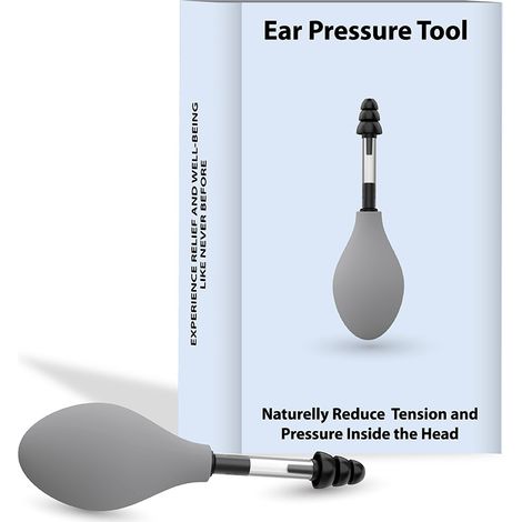 Mitigeur de douche/baignoire avec raccord décalé, coude en laiton, réducteur, bras pivotant réglable, raccord décalé 1/2" 3/4", raccord décalé 1/2" 3/4", Or A INHHUB (1/5)