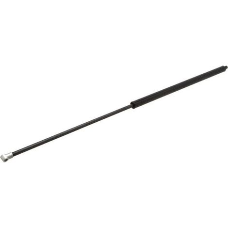 Amortiguador de gas L:1100,5 mm 1900N Stabilus STABILUS CA095788 (1/3)