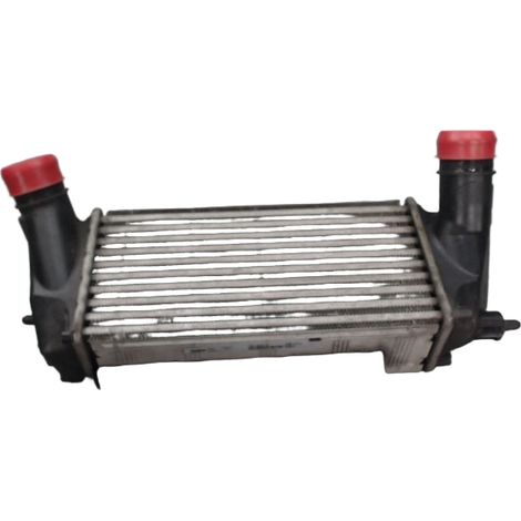 [PRODUIT D'OCCASION] Echangeur Air FORD Fiesta ♻️ Ref Oe. 2013451 - Garantie à vie (1/4)