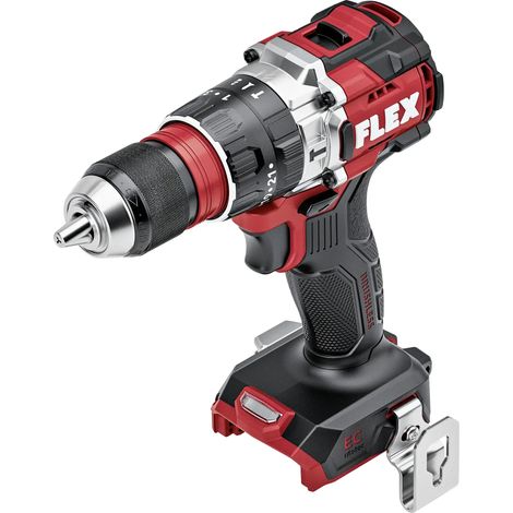 Perceuse-visseuse Flex PD 2G EC MD DC C 18V