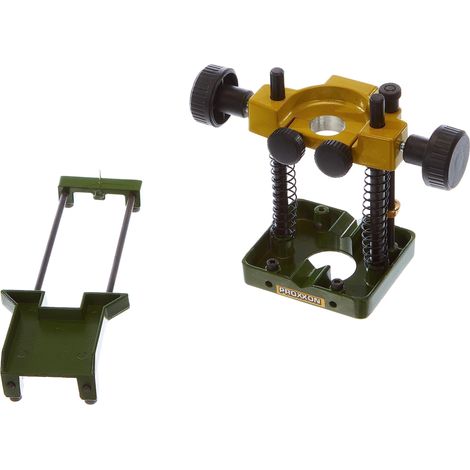 Supporto Fresatrice Proxxon OFV 28566 (1/4)