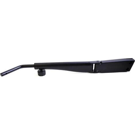 Teleskoparm links BRITAX 7260201A (1/2)