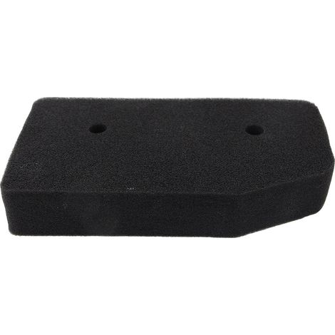 Filtre à air en coton 17211 Z 11 000 pour Honda séries EB5000I, EB7000I et EM5000IS