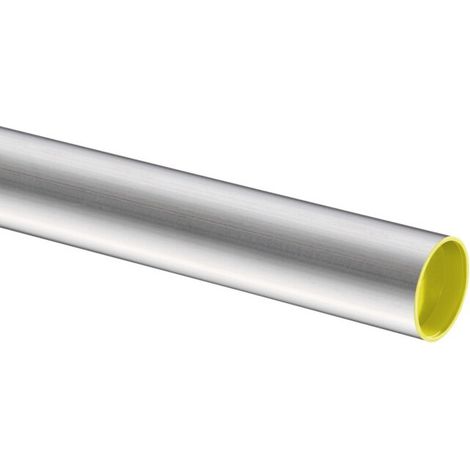 VIEGA 807207 Tuyau Sanpress XL 2203XL