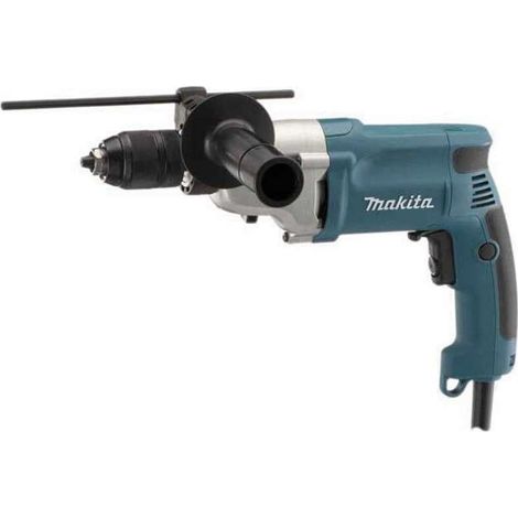 Makita DP4011 13mm Rotary Drill 240v