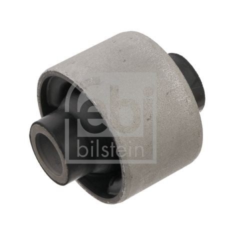 Roulement de bras transversal FEBI BILSTEIN 31299