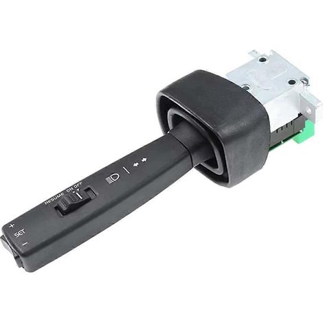 20797838 Commutateur combiné à colonne 14 broches pour (1/5)