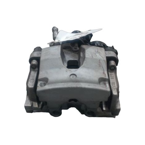 Etrier De Frein Arriere Droit MERCEDES Glc [PRODUIT D'OCCASION] ♻️ 2534230281 - Garantie à vie (1/2)