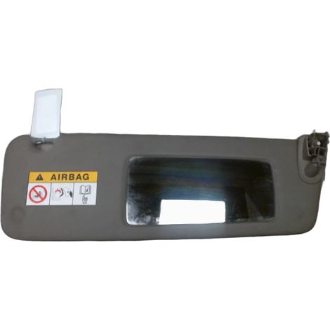 Pare-soleil D RENAULT Master [PRODUIT D'OCCASION]♻️964001527r