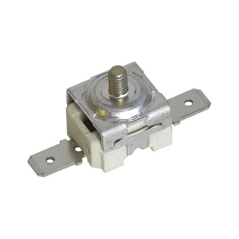 Magimix - thermostat ceramique - 150°c - 503054 - 3519285030543 (1/3)