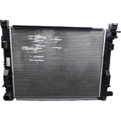 Radiateur DACIA Sandero [PRODUIT D'OCCASION]♻️214107326r (1/4)