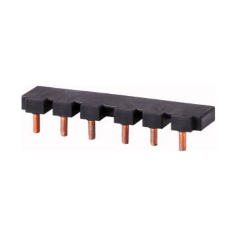 Kit de câblage inverseur DILM40-M65 EATON DILM65-XRL (1/2)
