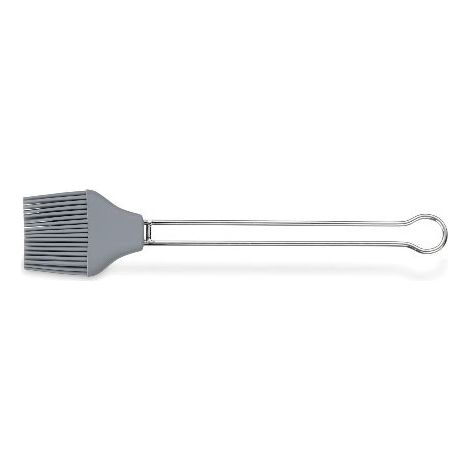 Pincel de Cocina Gris Claro - Cookie - Kela