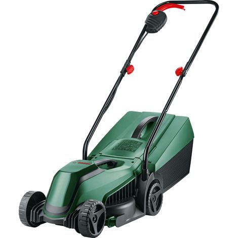 BOSCH EASYMOWER 18V32-200N 18v Rotary mower