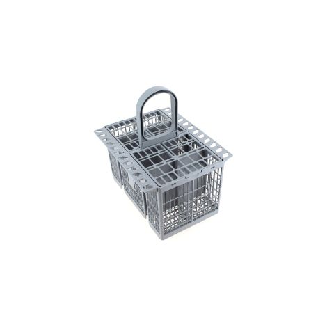 Cesta para cubiertos (99673-11174) Lavavajillas C00257140, C00386607 ARISTON HOTPOINT