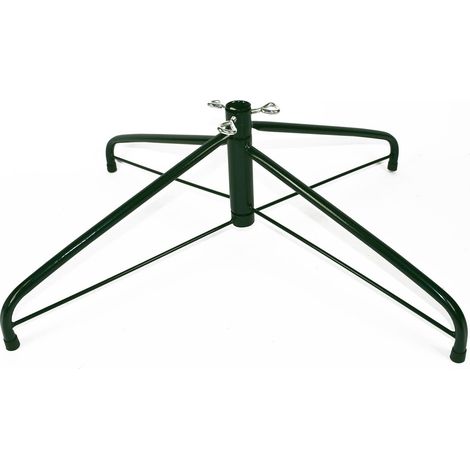 BASE ALBERO RICHIUDIBILE CM.45 (1/4)