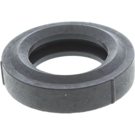 Baxi 248049 Heat Plate Exchanger Gasket Replacement Spare Part
