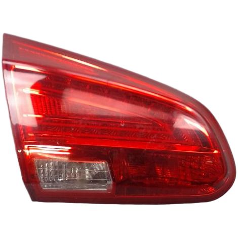 [PRODUIT D'OCCASION] Feu Arriere Interieur Gauche KIA Cee´d 2007- ♻️ Ref Oe. 92430a2000 - Garantie à vie (1/3)